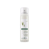 Klorane Dry Shampoo with Oat Milk